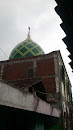 Masjid Al Amien 