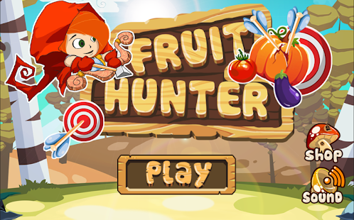download Hunter mini free