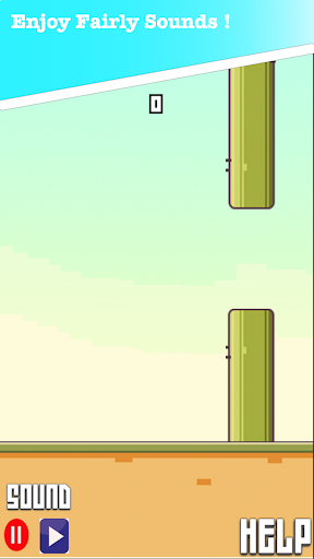 免費下載賽車遊戲APP|Flappy Western Bird - 서양 영웅 조류 app開箱文|APP開箱王