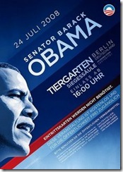 obama_berlin_rally