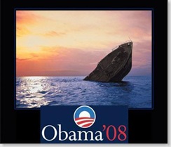 obama-sunking-ship