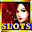 Ocean Slots ™ - Slot Machine Download on Windows