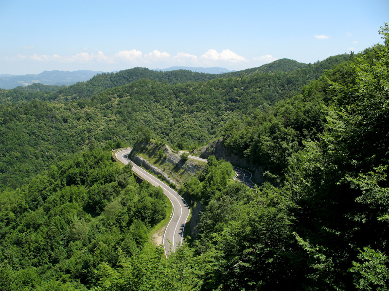 20080705-IMG_1170.jpg