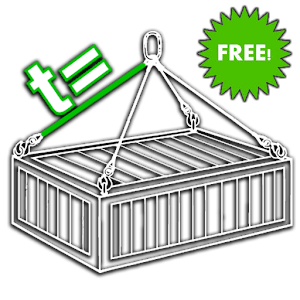 Sling Calculator Free.apk 1.2.0.1.1.3