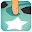 Star Muncher - Asteroids Game Download on Windows
