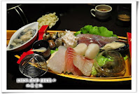 鍋神日式涮涮鍋 (已歇業)