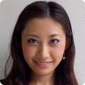 西村渚公式ファンアプリ
