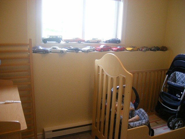 [Bedroom Swap 011[2].jpg]