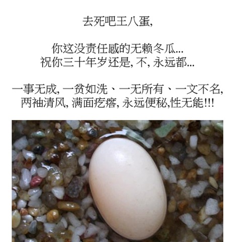[egg[5].jpg]