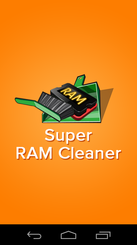 Ram clean. Ram Cleaner APK. Ram Cleaner. Ram super Manager.