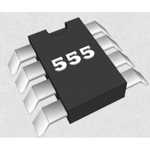 Timer IC 555 Tool.apk 1.2