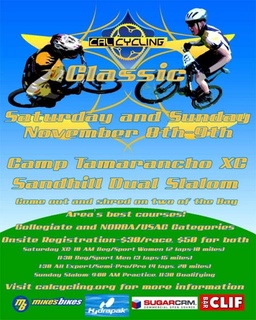 Flier-CalCyclingClassicFall08.preview.jpg