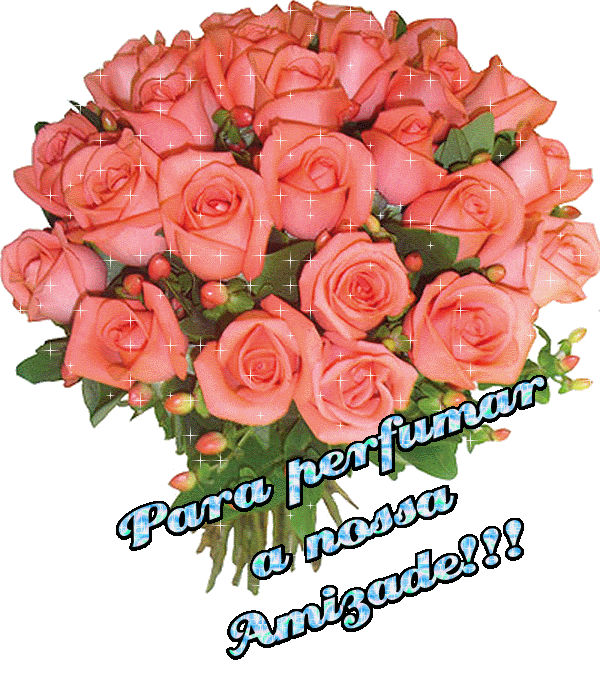 flor9.gif
