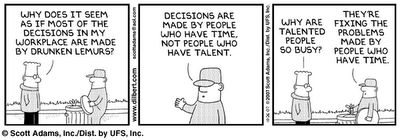 dilbert_how_true