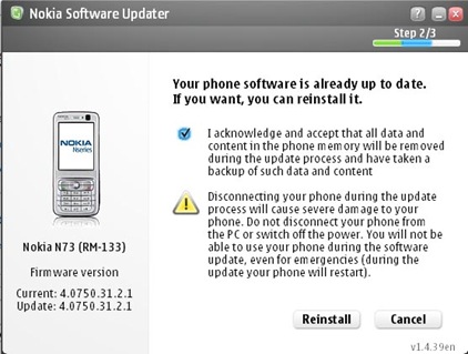 [Nokia-Reinstall[2].jpg]