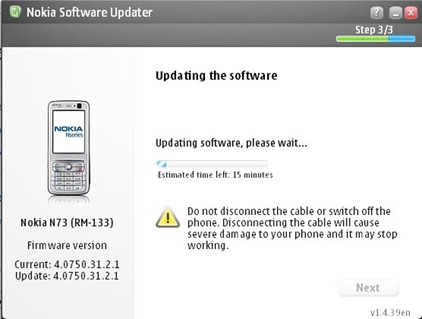 [Nokia-Updating[2].jpg]