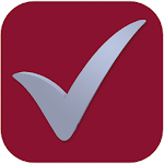 Cover Image of Download ACCA Toolkit 1.1.0 APK
