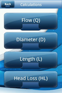 Hydra Calculus(圖2)-速報App