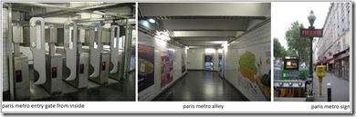 transportparis2