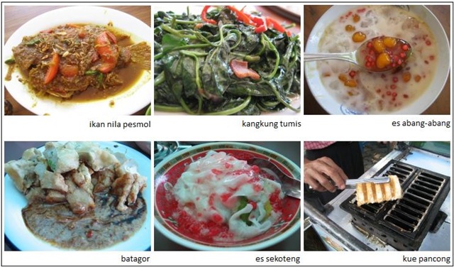 [jkt_jul08_3[5].jpg]
