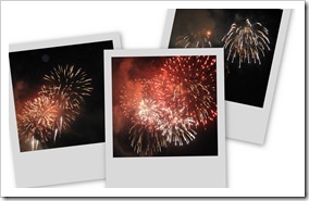fireworks_aug08