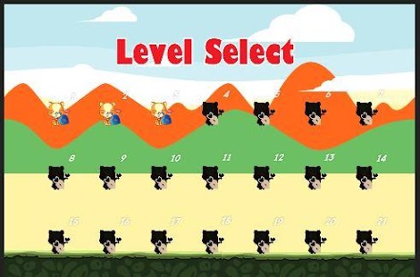 How to mod Kitty Lover lastet apk for android