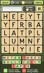 Free Download Banana Breakers APK for Android