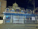 Srisakthi Ganapathi Temple, New Tippasandra