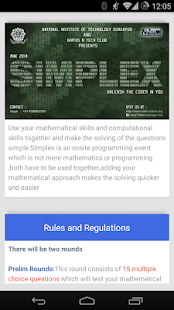 Download ANK2014 APK