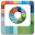 Academia Sinica Digital Culture Center Featured Gallery (ascdc gallery) Download on Windows