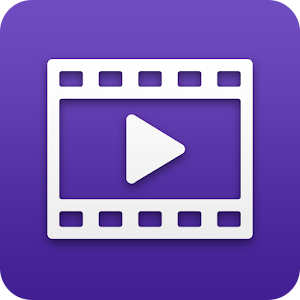 DS video - Android Apps on Google Play