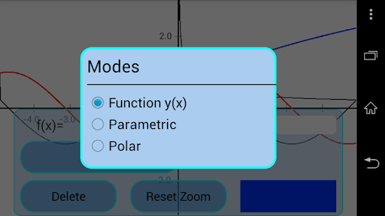 MathsTools Screenshots 2