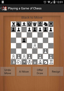 download Chess Game Free for Android free