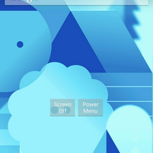 Power Button 0.3.1.1 APK