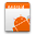 Chat1 (Wpa1ct) - community Download on Windows