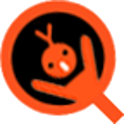 YogiyaYogi(여기야여기)sms기반, 친구와 약속 logo