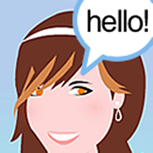 Talkdir - traductor móvil 1.4