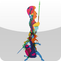 Guia Movil Panamericana logo
