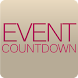 Event Countdown