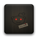 MyRedditAll Mobile Free logo