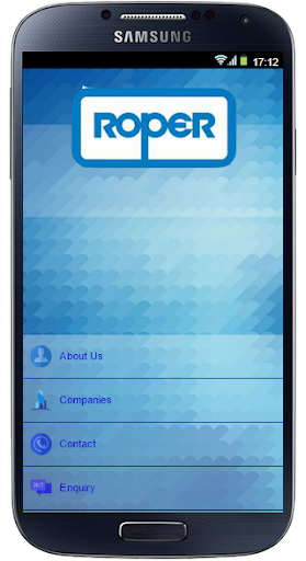 免費下載商業APP|Roper app開箱文|APP開箱王