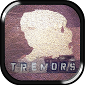 Tremors Appum™