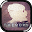 Tremors Appum™ Download on Windows