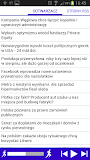 Biznes News