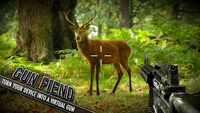 Gun Fiend