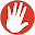 Stop Nail Biting Download on Windows