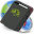 GPS Tracker Car TK SMS Download on Windows