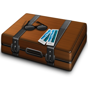 旅行検索5(旅行会社比較！) 1.2