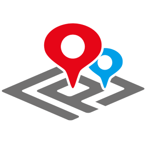 プランプラン - Plans Plans - logo