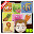 Kids Memory Pack HD -Free Download on Windows